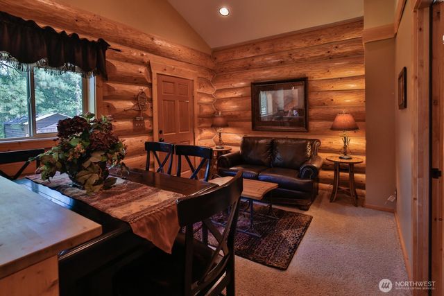 18135 River Road, Leavenworth, WA 98826