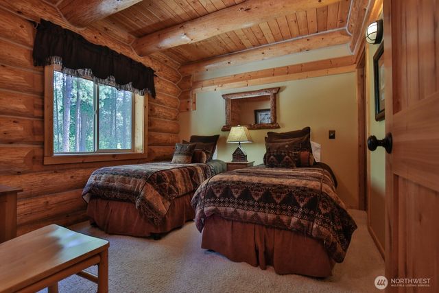 18135 River Road, Leavenworth, WA 98826