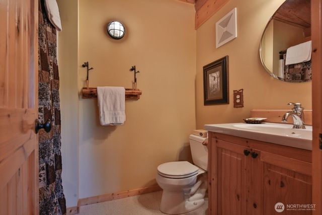 18135 River Road, Leavenworth, WA 98826