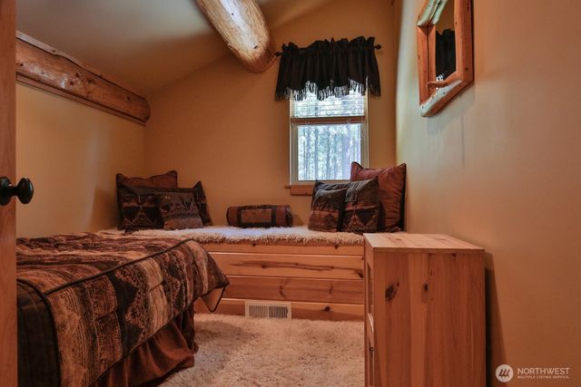 18135 River Road, Leavenworth, WA 98826