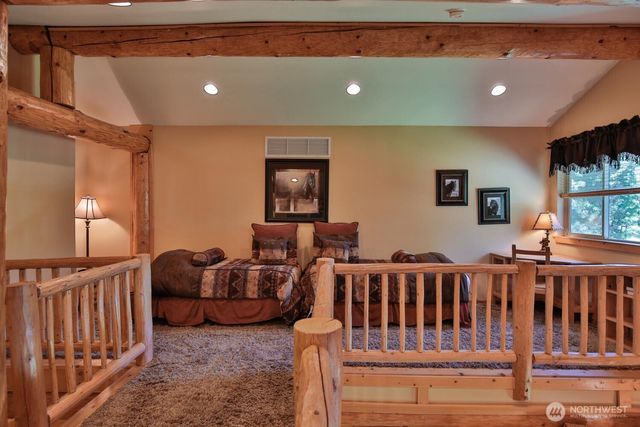 18135 River Road, Leavenworth, WA 98826