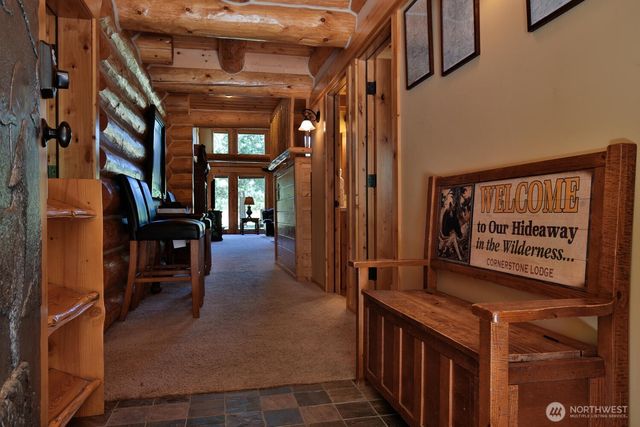 18135 River Road, Leavenworth, WA 98826