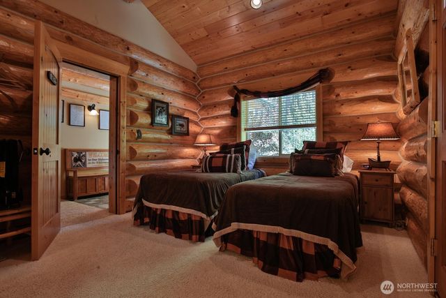 18135 River Road, Leavenworth, WA 98826