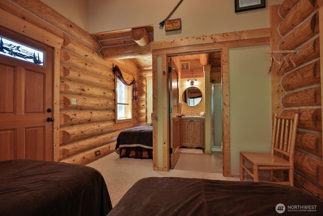 18135 River Road, Leavenworth, WA 98826