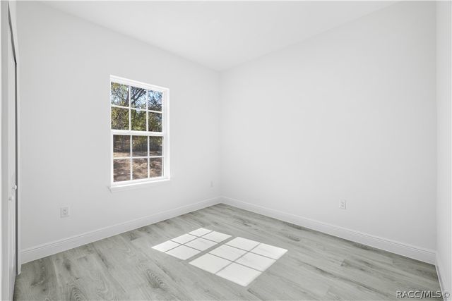 8839 N Joann Drive, Citrus Springs, FL 34434