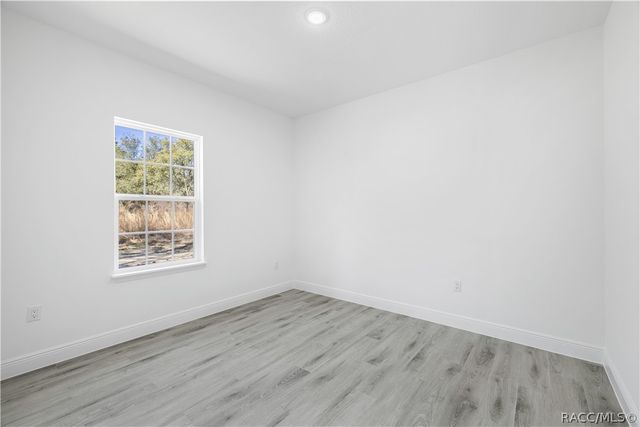 8839 N Joann Drive, Citrus Springs, FL 34434