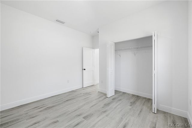 8839 N Joann Drive, Citrus Springs, FL 34434