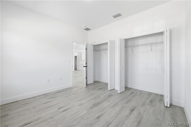 8839 N Joann Drive, Citrus Springs, FL 34434