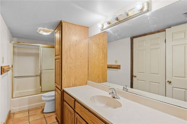 6638 Long Meadow Dr D, Corpus Christi, TX 78413