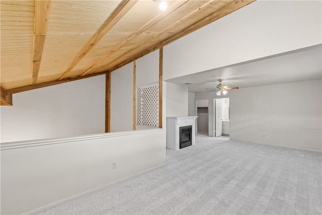 6638 Long Meadow Dr D, Corpus Christi, TX 78413