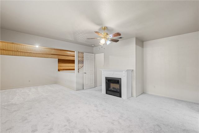 6638 Long Meadow Dr D, Corpus Christi, TX 78413