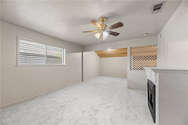 6638 Long Meadow Dr D, Corpus Christi, TX 78413