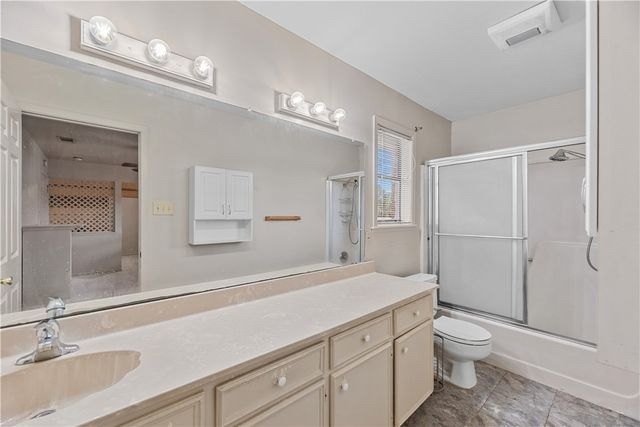 6638 Long Meadow Dr D, Corpus Christi, TX 78413