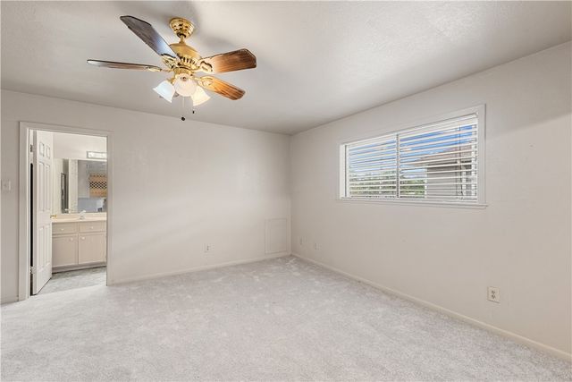 6638 Long Meadow Dr D, Corpus Christi, TX 78413