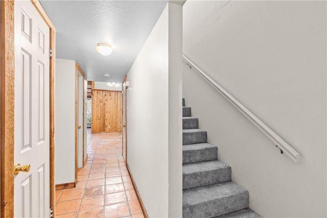 6638 Long Meadow Dr D, Corpus Christi, TX 78413