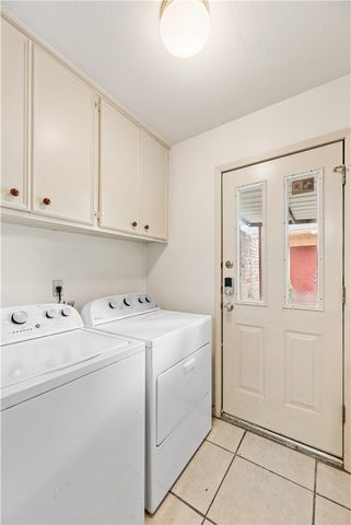 6638 Long Meadow Dr D, Corpus Christi, TX 78413