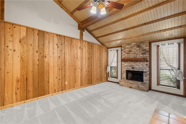 6638 Long Meadow Dr D, Corpus Christi, TX 78413