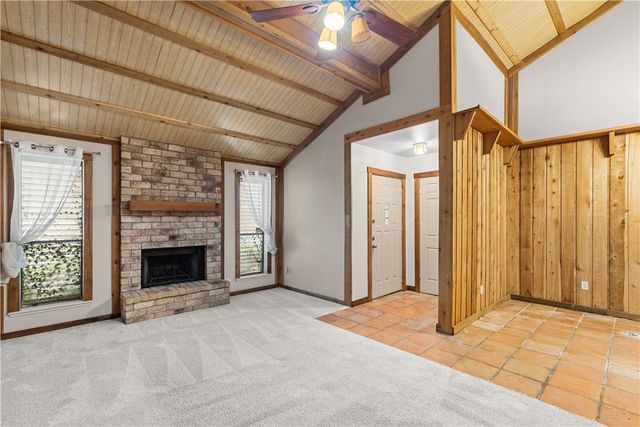 6638 Long Meadow Dr D, Corpus Christi, TX 78413