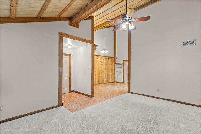 6638 Long Meadow Dr D, Corpus Christi, TX 78413