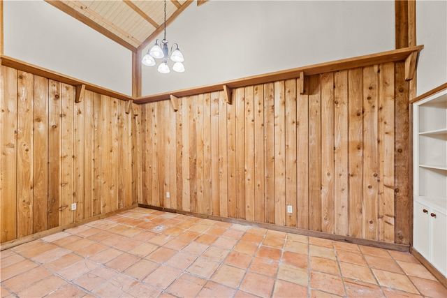 6638 Long Meadow Dr D, Corpus Christi, TX 78413