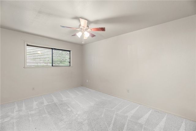 6638 Long Meadow Dr D, Corpus Christi, TX 78413