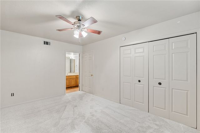 6638 Long Meadow Dr D, Corpus Christi, TX 78413