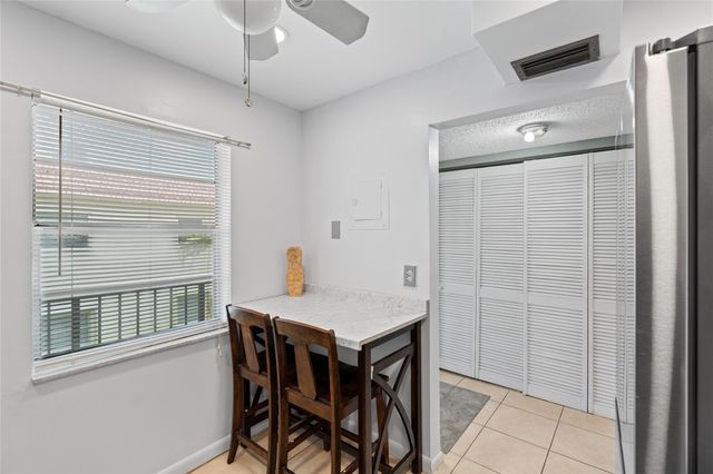 1 Abbey Lane 201, Delray Beach, FL 33446