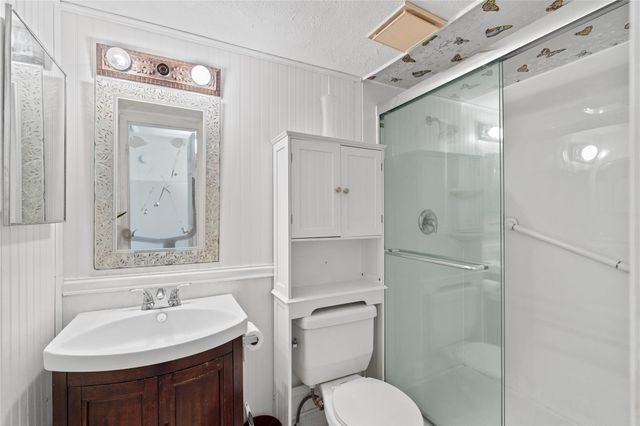 1 Abbey Lane 201, Delray Beach, FL 33446