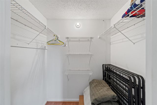 1 Abbey Lane 201, Delray Beach, FL 33446