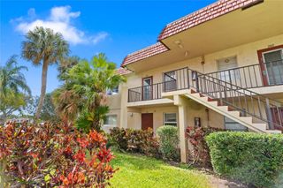 1 Abbey Lane 201, Delray Beach, FL 33446