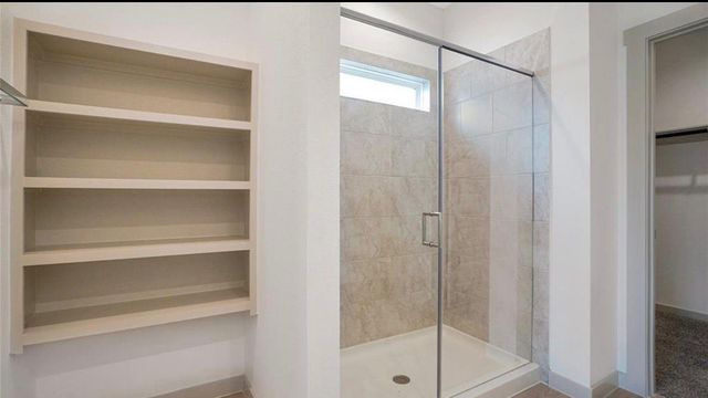 2827 Magnolia Blossom Ln, Rosenberg, TX 77469