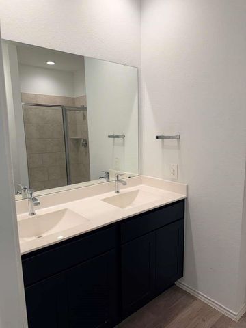 2827 Magnolia Blossom Ln, Rosenberg, TX 77469