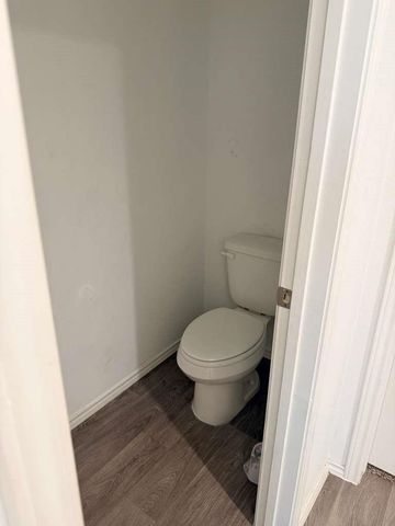 2827 Magnolia Blossom Ln, Rosenberg, TX 77469