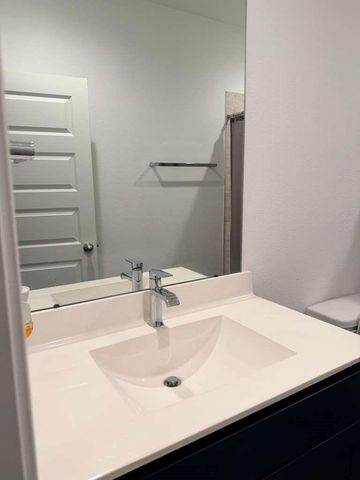 2827 Magnolia Blossom Ln, Rosenberg, TX 77469