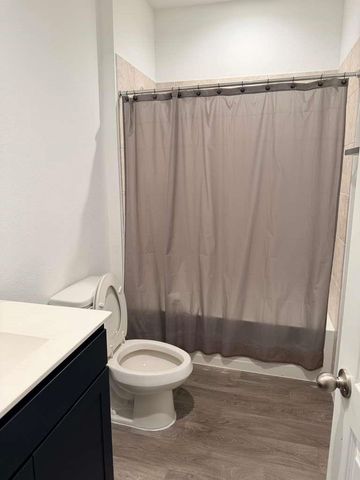 2827 Magnolia Blossom Ln, Rosenberg, TX 77469