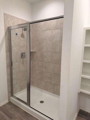 2827 Magnolia Blossom Ln, Rosenberg, TX 77469