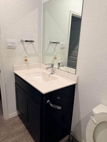 2827 Magnolia Blossom Ln, Rosenberg, TX 77469