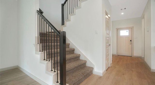 2827 Magnolia Blossom Ln, Rosenberg, TX 77469