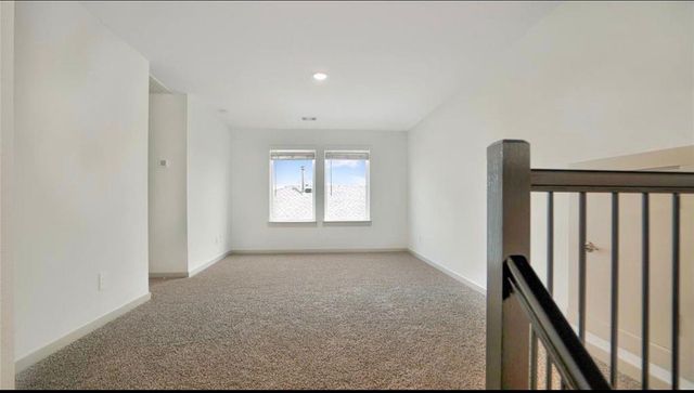 2827 Magnolia Blossom Ln, Rosenberg, TX 77469