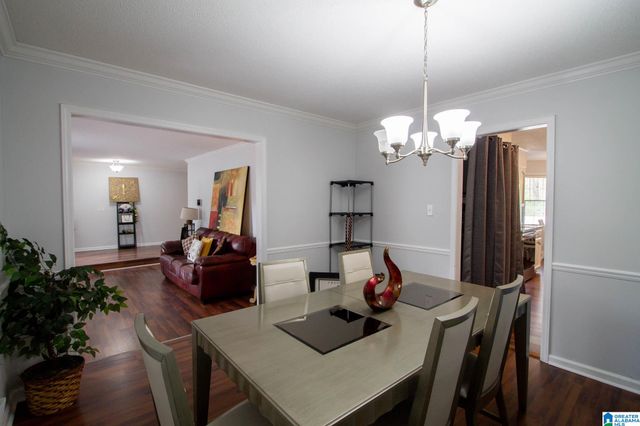 504 LANCE WAY, Birmingham, AL 35206
