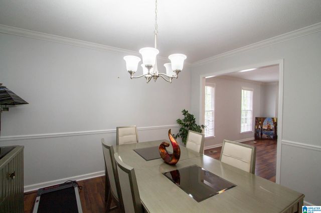 504 LANCE WAY, Birmingham, AL 35206