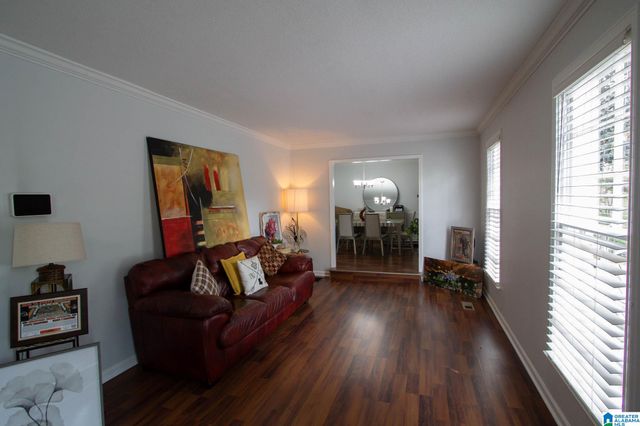 504 LANCE WAY, Birmingham, AL 35206