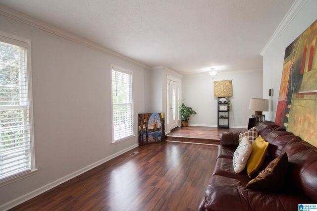 504 LANCE WAY, Birmingham, AL 35206