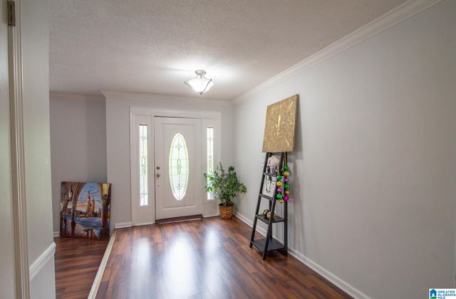 504 LANCE WAY, Birmingham, AL 35206