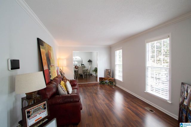 504 LANCE WAY, Birmingham, AL 35206