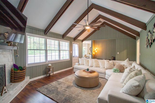 504 LANCE WAY, Birmingham, AL 35206