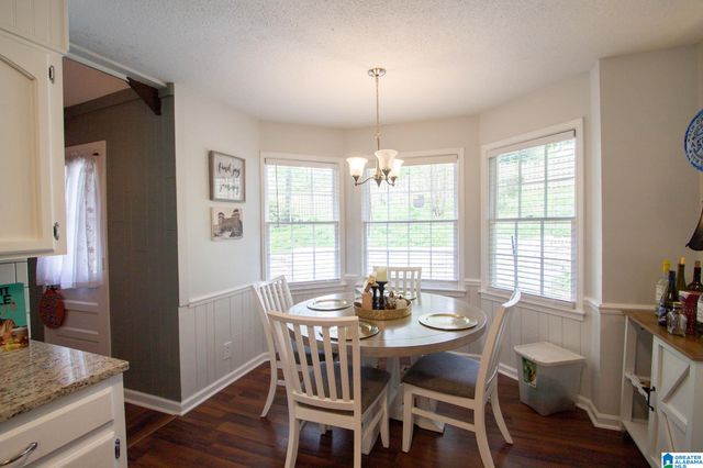 504 LANCE WAY, Birmingham, AL 35206