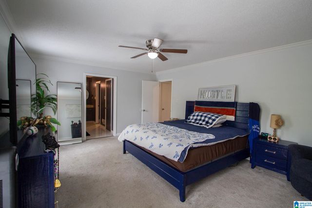 504 LANCE WAY, Birmingham, AL 35206