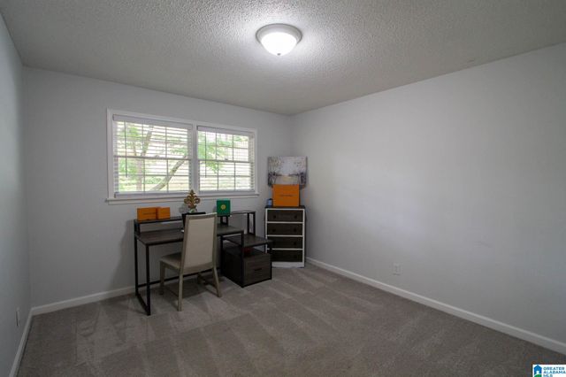 504 LANCE WAY, Birmingham, AL 35206