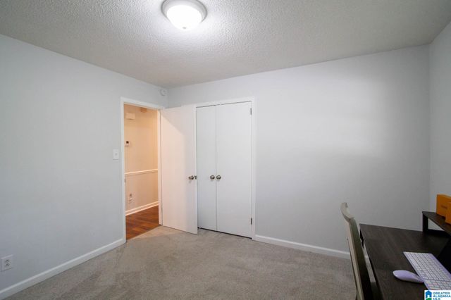504 LANCE WAY, Birmingham, AL 35206